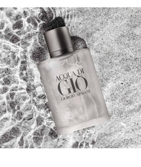 Giorgio Armani Acqua Di Gio Pour Homme EDT