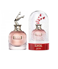 Jean Paul Gaultier Scandal EDP