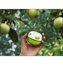 DKNY Be Delicious EDP