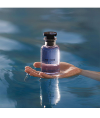 Louis Vuitton Météore EDP