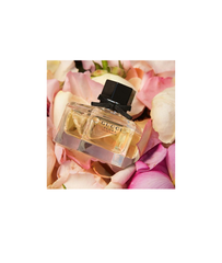 Gucci Flora EDP