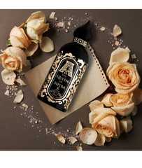 Attar Collection The Queen Of Sheba EDP