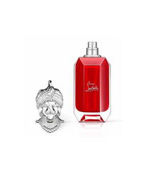Christian Louboutin Loubiraj EDP
