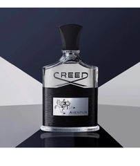 Creed Aventus EDP