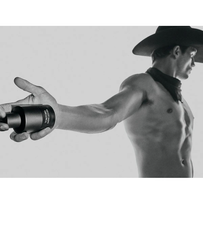 Tom Ford Ombre Leather EDP