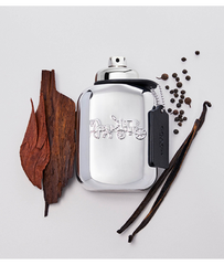Coach For Men EDP