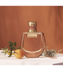 Chloe Nomade EDP