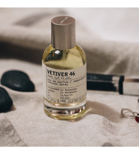 Tester Le Labo Vetiver 46 EDP
