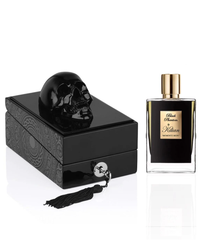 Kilian Black Phantom Memento Mori EDP