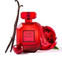 Victoria's Secret Bomshell Intense EDP