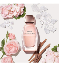 Narciso Rodriguez All Of Me EDP