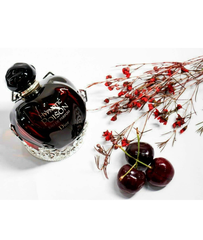 Dior Hypnotic Poison EDP
