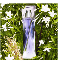 Lancome Hypnose EDP