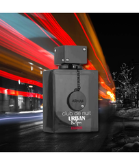 Armaf Club De Nuit Urban Man EDP