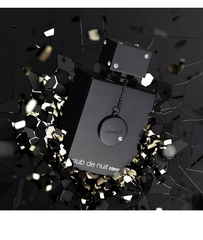 Armaf Club De Nuit EDT