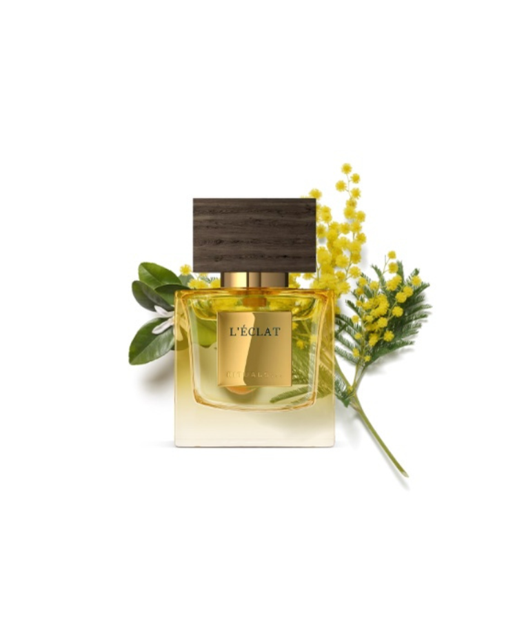 Rituals L' eclat EDP