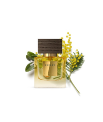 Rituals L' eclat EDP