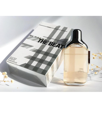 Burberry The Beat EDP
