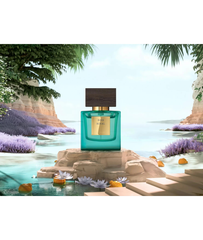 Rituals Bois Royal EDP