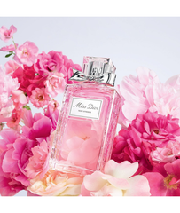 Christian Dior Miss Dior Rose N'Roses EDT
