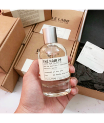 Le Labo Thé Noir 29