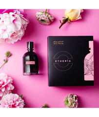 Once Perfume Etheria EDP Intense