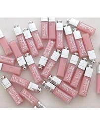 Son Dior Lip Maximizer 001 2ml