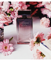 Narciso Rodriguez For Her Forever EDP