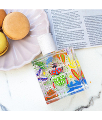 Maison Matine Nature Insolente EDP