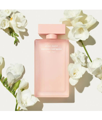 Narciso Rodriguez Musc Nude For Her EDP