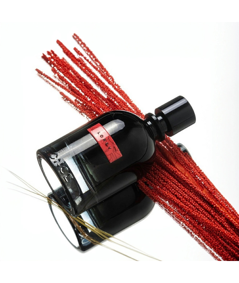 Once Perfume Lorev EDP Intense