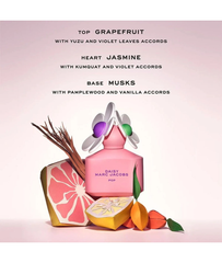 Marc Jacobs Daisy Pop Limited Edition