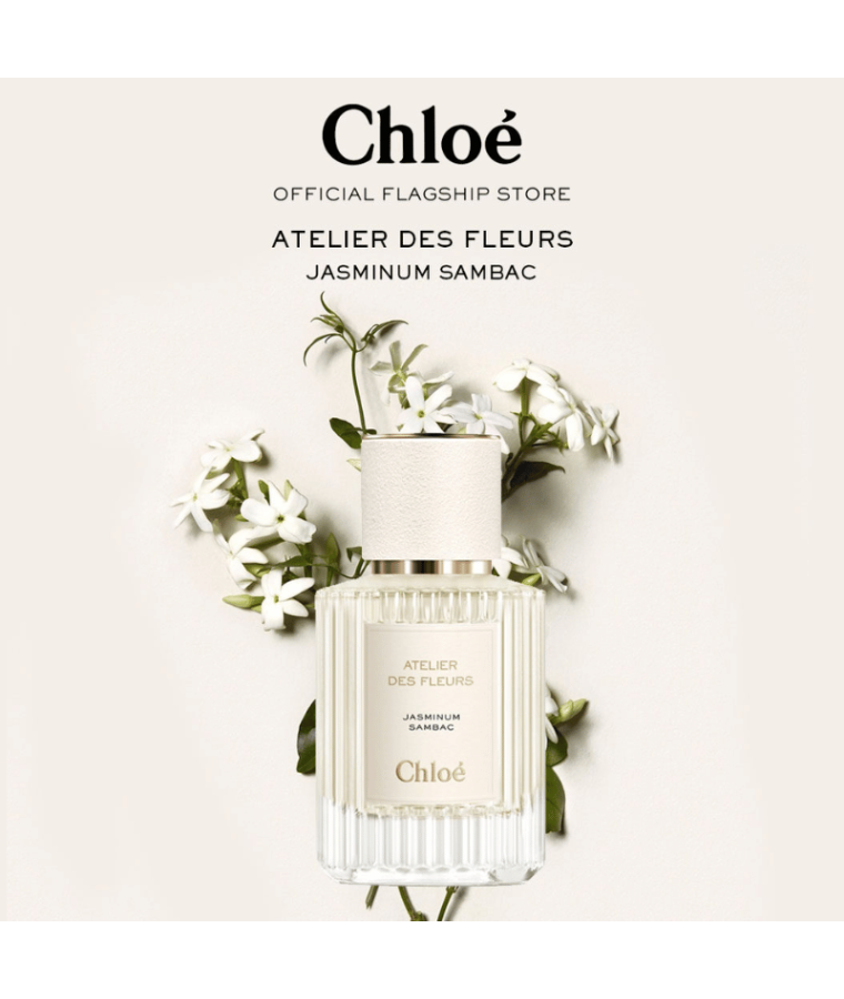 Chloé Atelier des Fleurs Jasminum Sambac 035134_r0_300.jpg