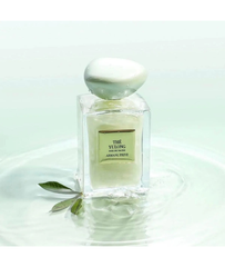 Giorgio Armani Prive Thé Yulong Soie de Nacre EDT