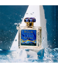 Roja Parfums Oceania EDP
