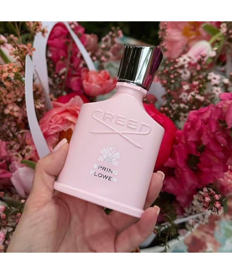 Creed Spring Flower EDP
