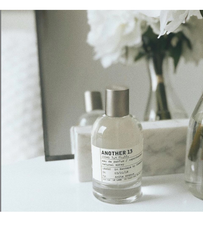 Le Labo 13 EDP