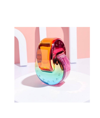 Bvlgari Omnia Mary Katrantzou EDP