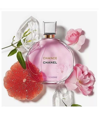 Chanel Chance Eau Tendre EDT