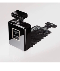 Chanel Coco Noir EDP