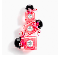 Twilly d'Hermes Eau Poivree EDP