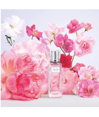 Miss Dior Rose N'Roses EDT (Lăn)