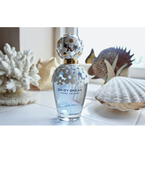 Marc Jacobs Daisy Dream EDT