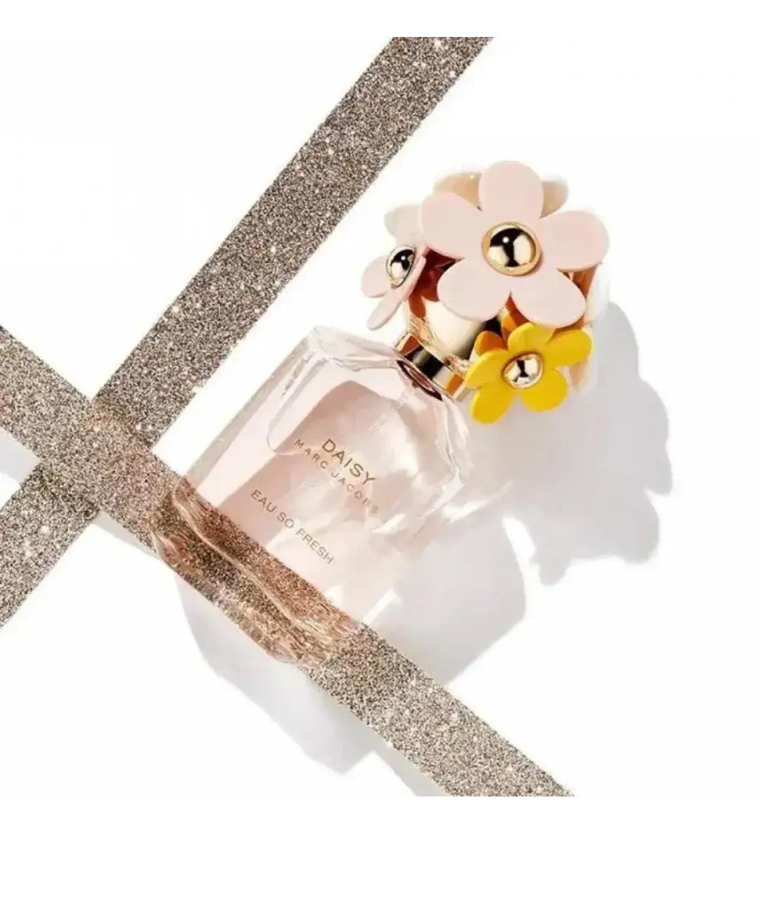 Daisy Eau So Fresh Marc Jacobs EDT