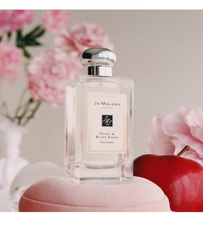 Jo Malone London Earl Grey & Cucumber Cologne