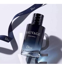 Dior Sauvage EDP