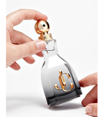 Jimmy Choo I Want Choo Forever EDP