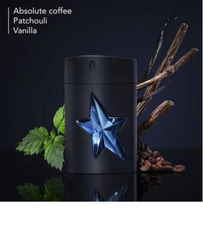 Thierry Mugler A*Men EDT