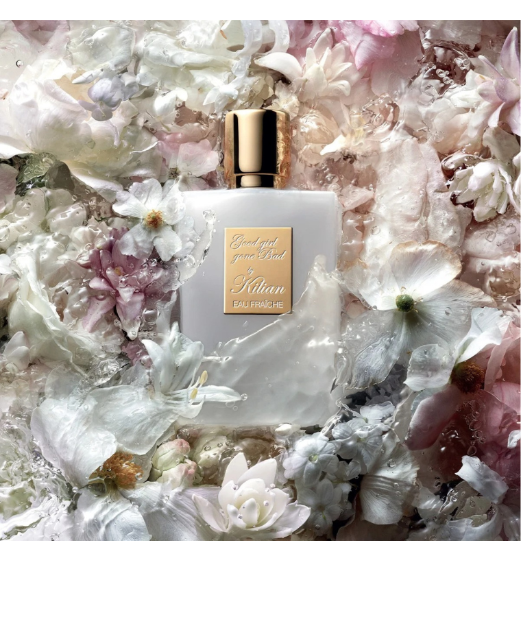 Kilian Good Girl Gone Bad EDP 50ml (không hòm)