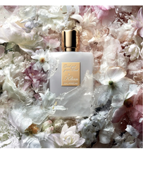 Kilian Good Girl Gone Bad EDP 50ml (không hòm)